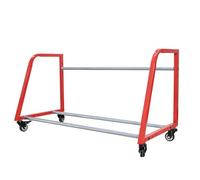 JLXJYS Garage Winter Tire Rack, Snow Tyre Storage Stand for Semi Tires Old Rims Spare Car Wheels, Indoor/Outdoor Auto Repair Shop Carport for Motorcycle Tire Changing Holder