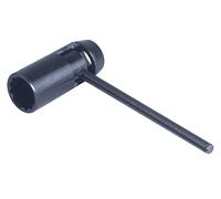 JM AUTO TOOLS / Injector Socket Tool Servicegard JDE92 Compatible with JDG John Deere