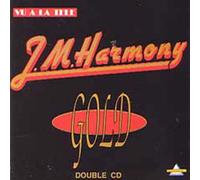 Jm Harmony - Gold