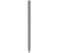 JMBTQ for Galaxy Tab S9 FE Stylus Pen (WithoutBluetooth) Replacement for Samsung Galaxy Tab S9 FE All Version Stylus Pen Touch S Pen (Gray)