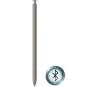 JMBTQ Galaxy S24 Ultra Stylus Pen (WithBluetooth) Replacement for Galaxy S24 Ultra 5G Stylus Pen Replacement Touch Pen+Tips (Violet)