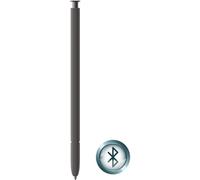 JMBTQ Galaxy S24 Ultra Stylus Pen (WithBluetooth) Replacement for Galaxy S24 Ultra 5G Stylus Pen Replacement Touch Pen+Tips (Black)