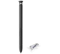 JMBTQ Galaxy Tab Active4 Pro/Active5 Pro Stylus Pen Replacement for Samsung Galaxy Tab Active 4/ Active4 Pro/Active5 Pro T630 T638 T636 Pen （Black）