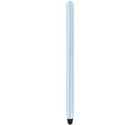 JMBTQ Galaxy Z Fold 7/6/5/4/3 S Pen for Samsung Galaxy Z Fold 7/6/5/4/3, S Pen Fold Edition Only Compatible (Mint)