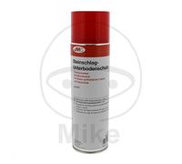 JMC - Protection against Fall of Rocks under the Bodywork Black 500 ml