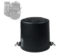 JMCHstore Air Filter Cleaner Cover for Kohler Kohler Command Pro CH440 14hp 429cc, CH395 9.5hp 277cc 17-096-79-S (CH395/CH440)