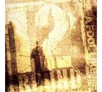 Jmdee Feat. Tassel & Naturel - A fool like me / Vinyl Maxi Single [Vinyl 12'']