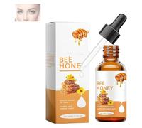 Jmerito Honey for Eyes, Jmerito Honey Eye Drops, Stingless Bee Honey Eye Drops,Jimerito Bee Honey for Eye,Jimerito Honey Eye Drops,Jimerito Honey for Eyes Organic Eye Drops (1PC)