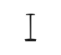 JMGO T-shaped ceiling mount with 360° rotation and robust construction