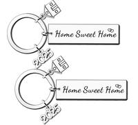 JMIMO New Home Gifts 2025 Housewarming Gifts for Family Friends Couple