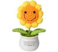 JMIMO Teacher Gifts Thank You Appreciation Gifts for Women Teacher Birthday Christmas