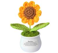 JMIMO Thank You Gift Appreciation Gifts for Women Teacher Mentor Mum Boss Thank You for Guidance Support Present