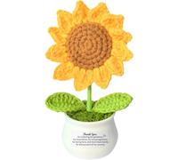 JMIMO Thank You Gifts for Women Appreciation Gifts for Teacher Mentor teaching assistant