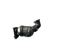 JMJ 1080348 Catalytic converter