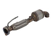 JMJ 1080433 Catalytic converter