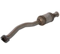 JMJ 1090050 Catalytic converter