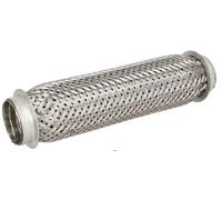 JMJ 40X230P Exhaust flexi pipe