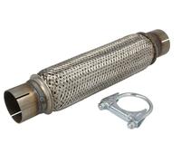 JMJ 55X280S Exhaust flexi pipe