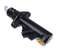 JMKTMP 527542R92 Brake Master Cylinder Compatible with Case International Tractor 454 464 574 674 484 584 IH