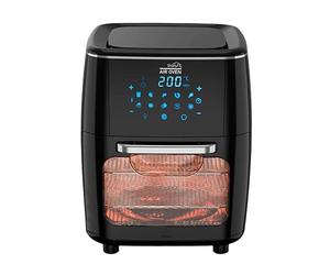 JML 12L Air Fryer Oven