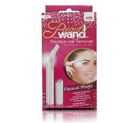 JML Beauty Wand. Precision hair remover with illuminating light!