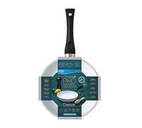 JML Ceracraft Pro Pan Grey 24cm
