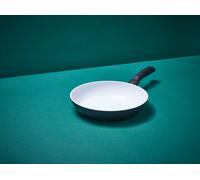 Jml - Ceracraft Pro Pan Red 28Cm Our Beautiful, Ultra-Non-Stick Pans Are Even Better