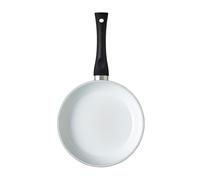 JML Ceracraft Pro Pan Grey 24cm