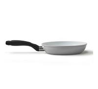 Jml - Ceracraft Pro Pan Grey 28Cm Our Beautiful, Ultra-Non-Stick Pans Are Even Better