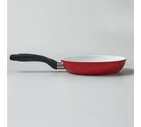 Jml - Ceracraft Pro Pan Red 24Cm Our Beautiful, Ultra-Non-Stick Pans Are Even Better