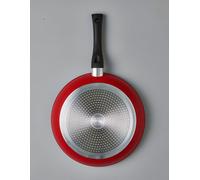 Jml - Ceracraft Pro Pan Red 28Cm Our Beautiful, Ultra-Non-Stick Pans Are Even Better