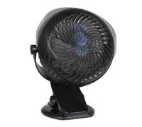 JML Chillmax Clip-on Fan