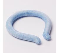 JML Chillmax Cooling Neck Ring Large