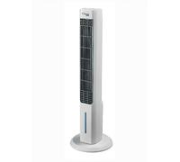 JML Chillmax Tower Plus