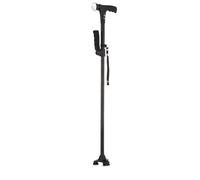 JML Clever Cane Adjustable Walking Stick