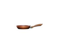 Copperstone Pan 24cm JML Copper One Size