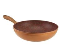JML Copper Stone Wok JML Copper
