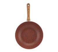 JML Copper Stone Wok JML Copper