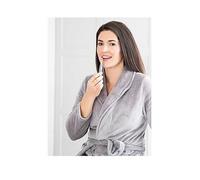 JML Dentapic Sonic Toothpick, Stainless Steel, Women Tainless Steel