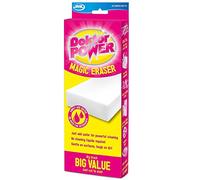 JML Doktor Power Magic Eraser