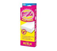 JML Dr Power Magic Eraser & Power Paste Set