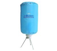 JML Dri Buddi Heated Indoor Airer