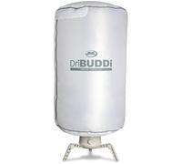 JML Dri Buddy Compact Heated Clothes Airer