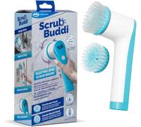 JML Electric Cleaning Brush