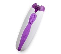 JML Epi Smooth Precision Hair Remover Pocket Sized Epilator Smooth Skin Painless