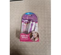 JML Epi Smooth Removes Hair From The Root Easier Than Tweezers