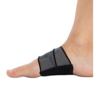 JML EZ stride in Black JML Black One Size