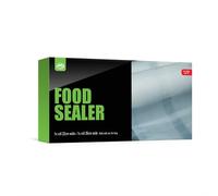 JML Food Sealer Rolls