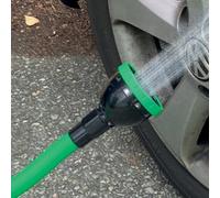 JML Garden Sprayer Hammersmith AquaFlex 360