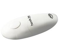 JML Hands Free Automatic Can Opener